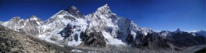 everest_pixpay II